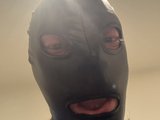 gimpboy live cam