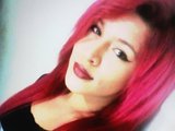 giorgina_caliente