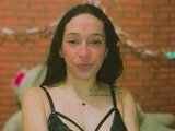 girlsmagaqs live cam