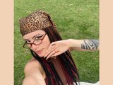 giulietta_monsalve webcam