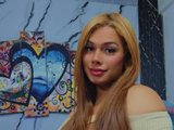 gizibehotts live cam