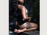 goddessmimi live cam