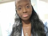 godessholly webcam