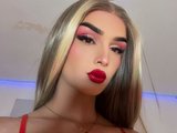 goldenhugecockts22