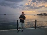 graceanstrom - Live Cam