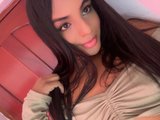greysativa live cam