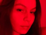 gyntonicax webcam