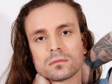 hairlongstud is live now!