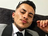 hairybeard109 live cam