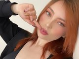 hannaa_swel is live now!