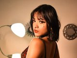 hannaferratti 2