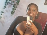 harleyEvanss is live now!
