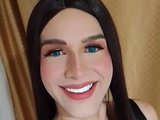 harveysex is live now!