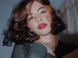 hazelsinclairr is live now!
