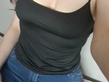 heyitsrosa webcam