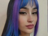 hil_tatta is live now!