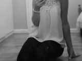 Photo 2 of hisonlymuse