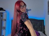 holly_gcc live cam