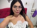 honeyjenny23 is live now!