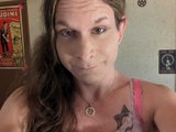 honeylovelace live cam