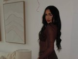 horny_tsbabe is live now!