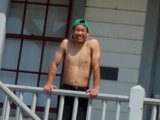 hotasianstud18 live cam