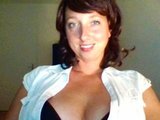 hotdestany