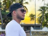 hotlatinsboys2025 live cam