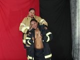 hotlesby4uxxx is live now!