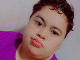 hotlesby_lucy 2