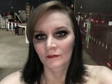 hotmodel1984 is live now!