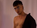 hottboys live cam