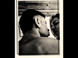hotteens18xx69 is live now!