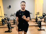 hugeblackcockk