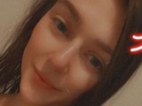 hustler121 is live now!
