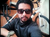 iASuarezV