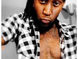 iGetitjusy4u is live now!