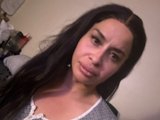 iMisaMoore live cam