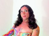 iam_megan27 live cam