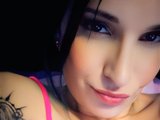 iamkelya is live now!