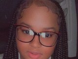 iamqueenlou webcam