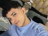 im_patrick_sanzz