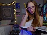 imgoingtoCumlaude live cam