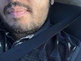 incognito21