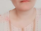 indiagirl50 live cam