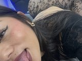 indianamiller is live now!