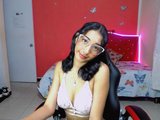 inocentluna live cam