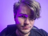 is_jesus is live now!