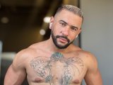 isaacfrank live cam