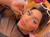 isabel96